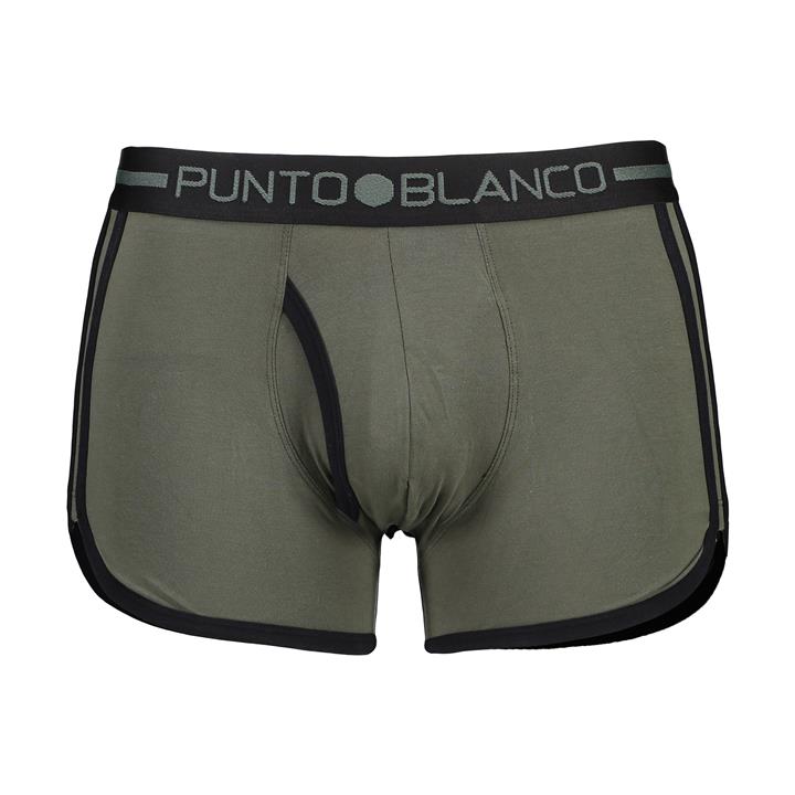 شورت مردانه پونتو بلانکو کد 33169-40-353 Punto Blanco 33169-40-353 Brief For Men